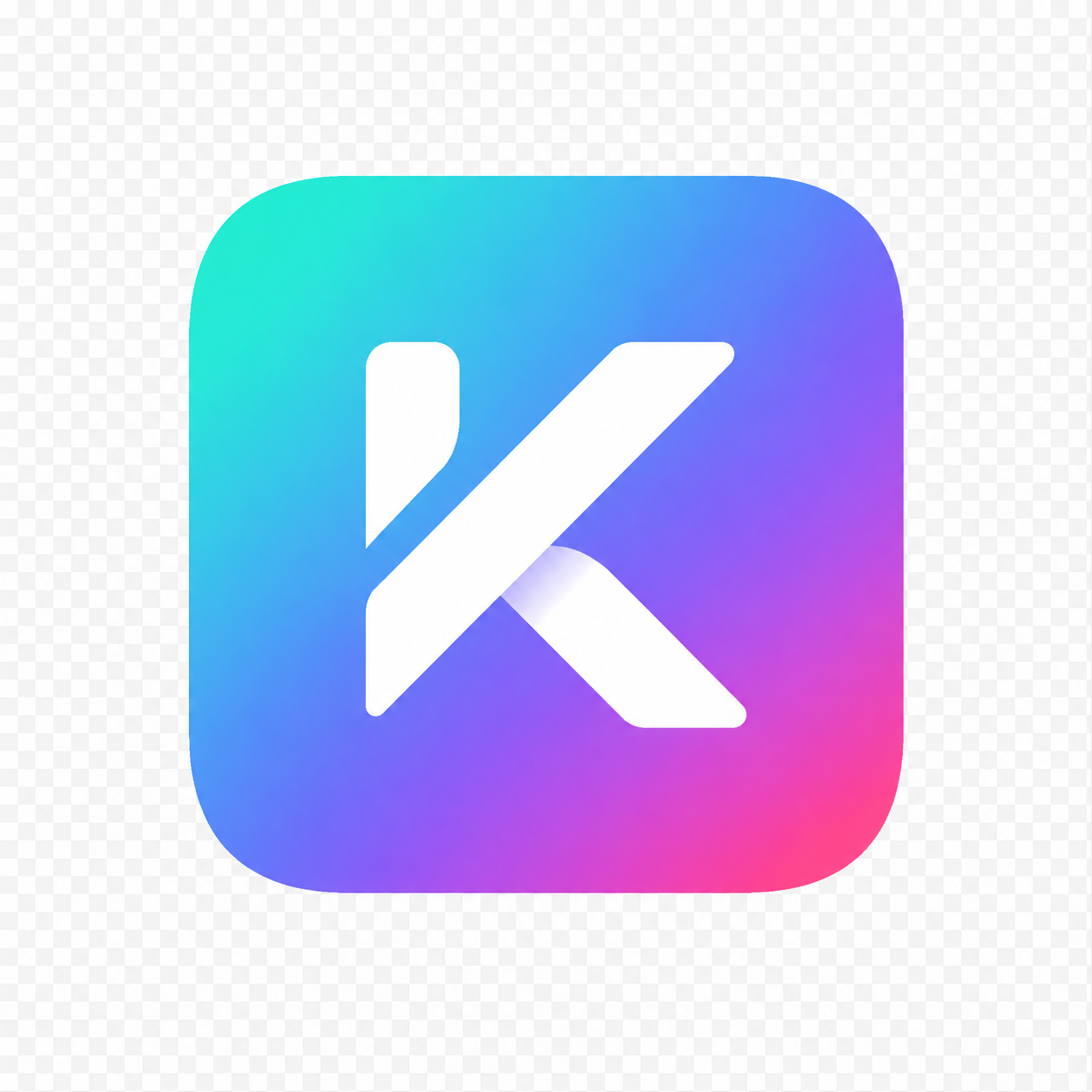 CodeByKai Logo